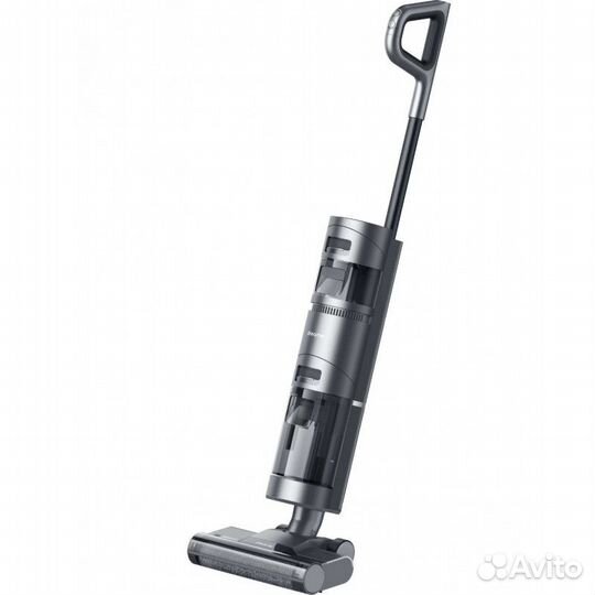 Моющий ручной пылесос Xiaomi Dreame H11 Max