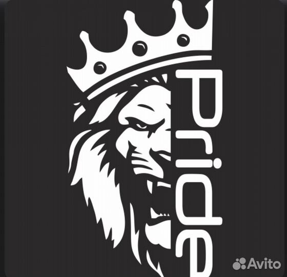 Наклейки на авто