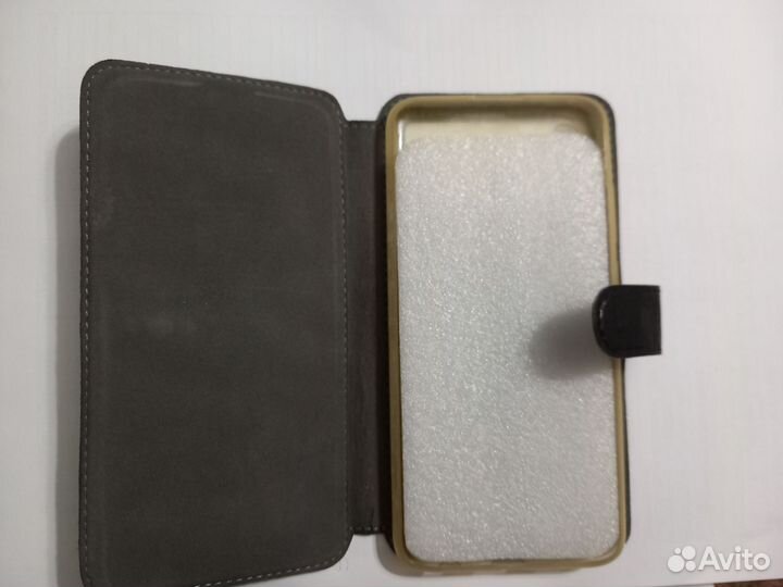 Чехол для телефона