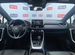 Toyota RAV4 2.5 CVT, 2020, 109 100 км с пробегом, цена 3399990 руб.