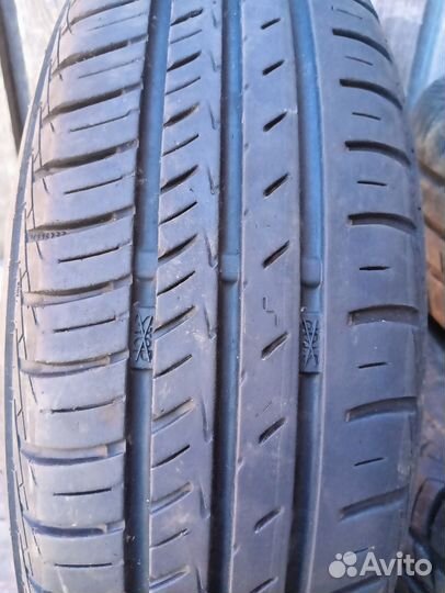 Matador MP 16 Stella 2 155/70 R13 75T