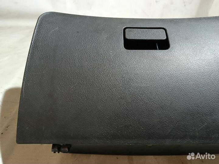 Бардачок Lifan Solano 620 (2010-2016)