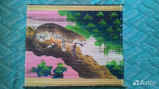 Вьетнамская соломка