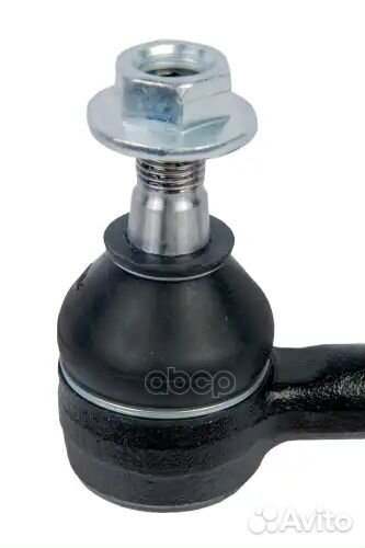 Наконечник рулевой левый Toyota Avensis