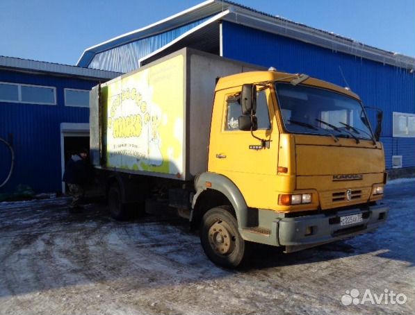 Камаз 53229 самосвал. Камаз 53212 фургон. Камаз 10 тонник. Камаз 5320 4х4. Камаз 5320 фургон грузовой.