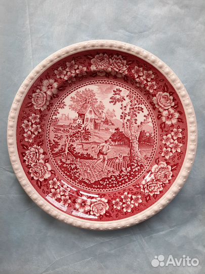 Villeroy & boch, Германия