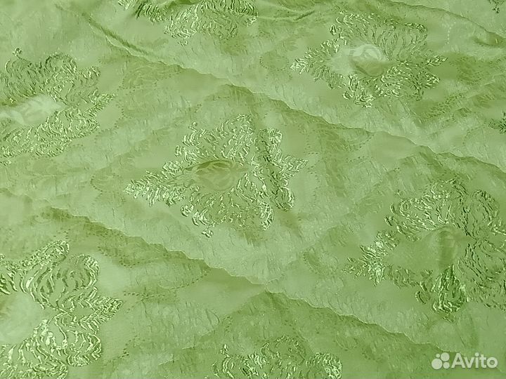 Покрывало на 2 х спальную кровать бу