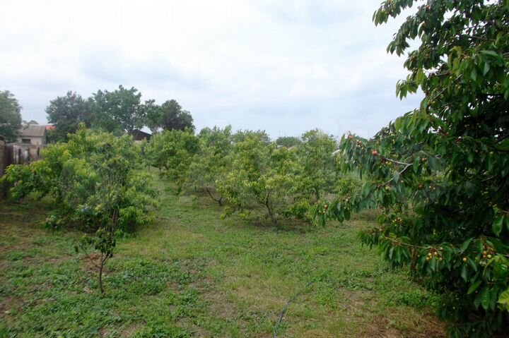 Дом 150 м² на участке 15 сот.