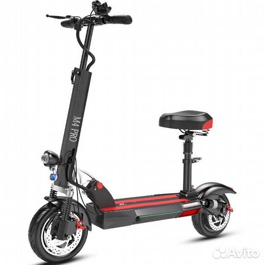 Продажа Електро самоката ниже рынка