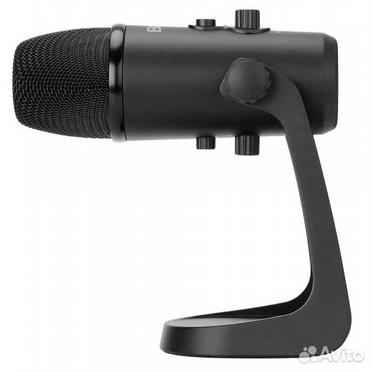 USB микрофон boya BY-PM700