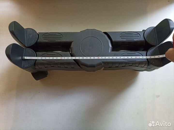 Подставка под системный блок