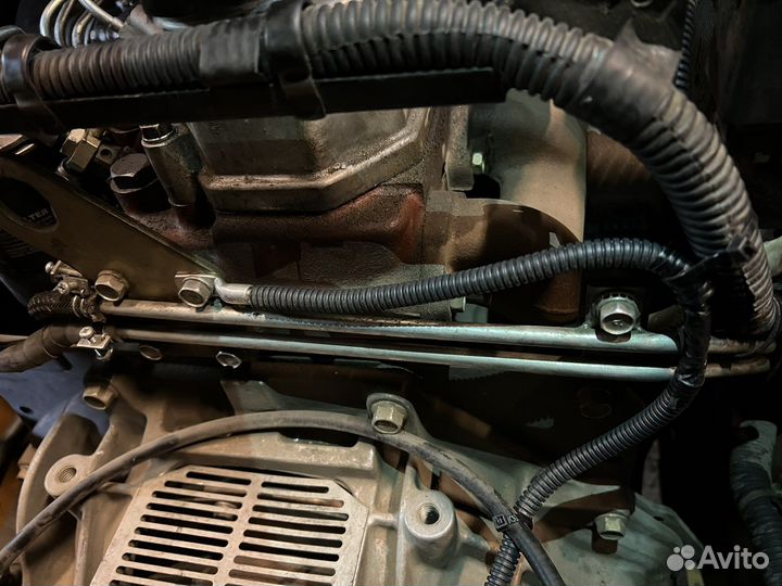 Глонасс/Gps Контроль топлива