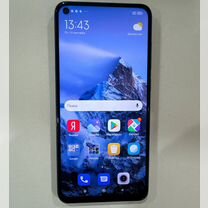 Xiaomi Redmi Note 9, 3/64 ГБ