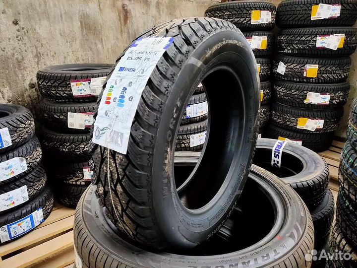 Windforce Ice-Spider 185/65 R15 92T