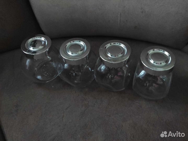 Посуда для кухни