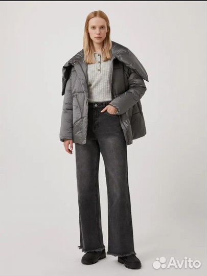 Куртка Finn Flare новая