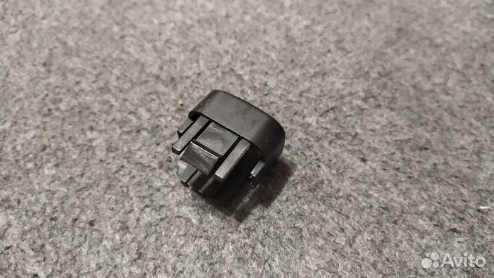 Корпус бортового компьютера Штат Х1М