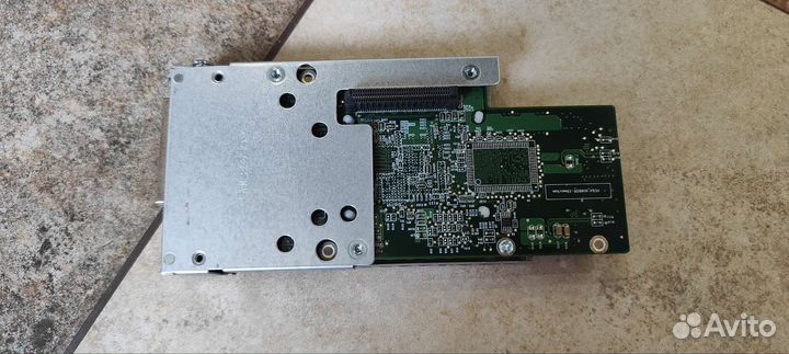 Модуль расширения Infortrend RSS06G0HIO2-0010