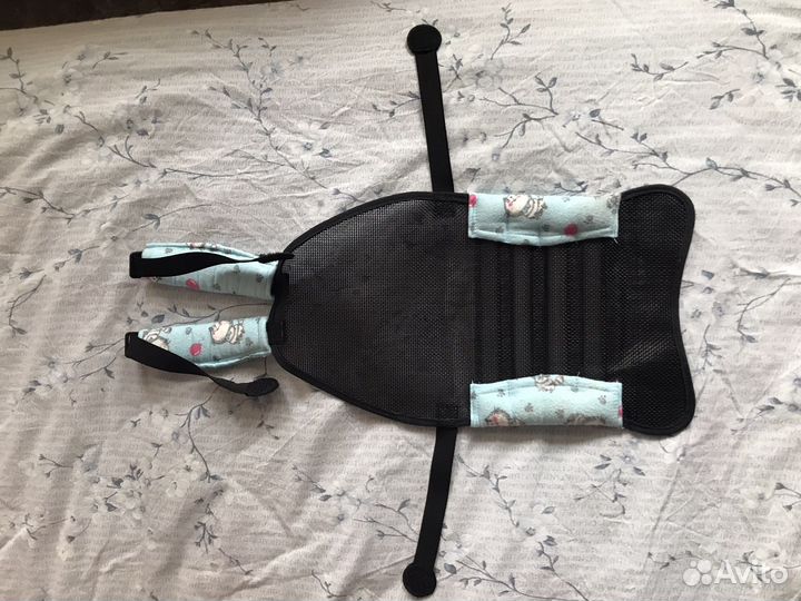 Перинка фрейка