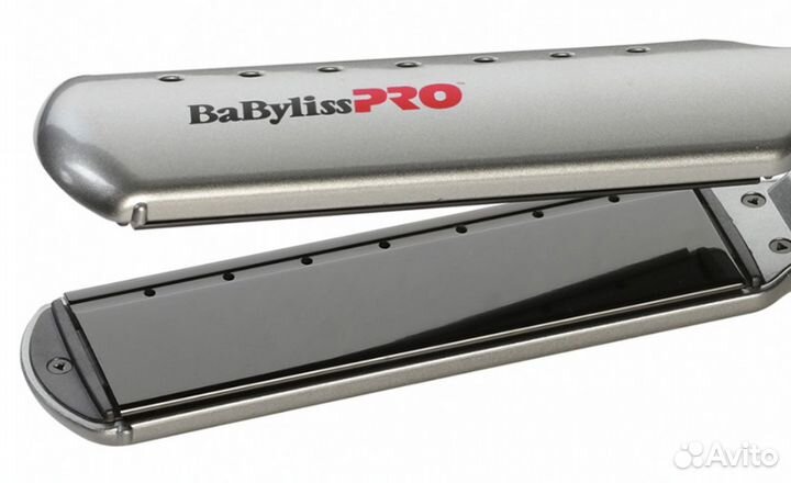 Продам выпрямитель