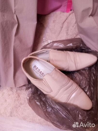 Вещи мужские комплектом, можно в отдельности