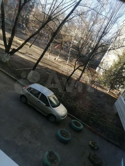 4-к. квартира, 98,9 м², 2/9 эт.