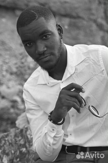 Видеосъемка свадьбы