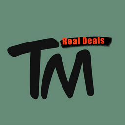 TM Real Deals