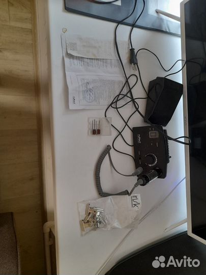 Электрическая дрель сушка воскоплав