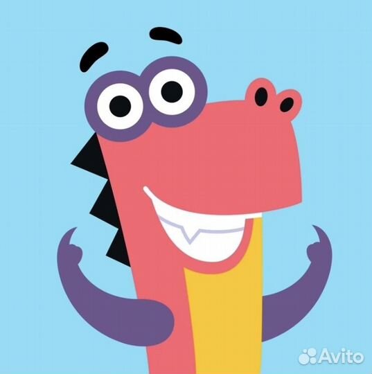 Преподаватель программирования