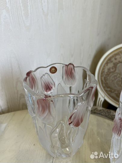 Ваза для цветов