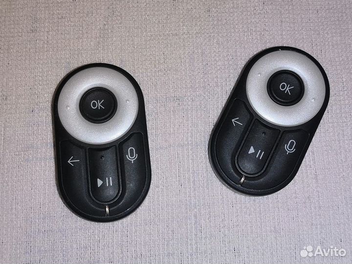 Продаю пуль LeTV с прошивкой FreePad