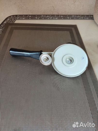 Машинка закаточная для консервирования,новая