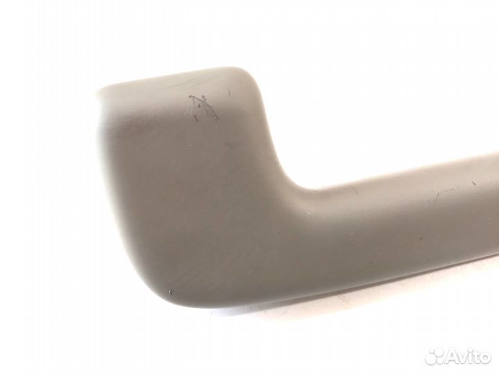 Ручка потолка Audi A8 D3