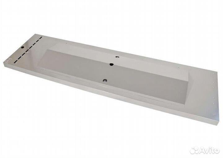 Электрический инфракрасный обогреватель иколайн ик