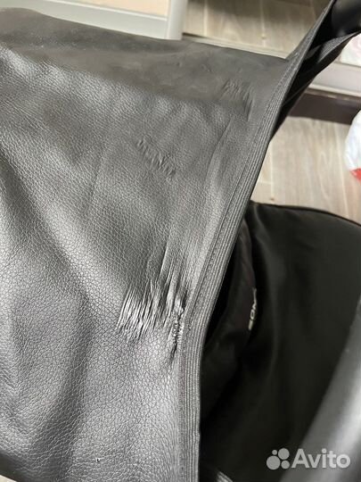 Прогулочная коляска verdi 3 в 1