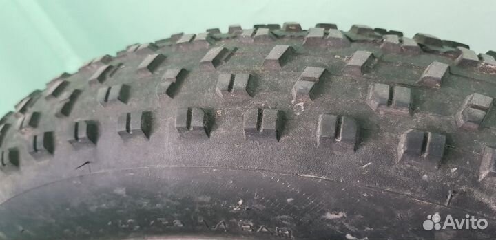 Детский велосипед фэтбайк Stels pilot 280