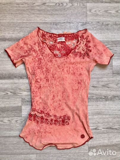 Пакет вещей р. 42-44