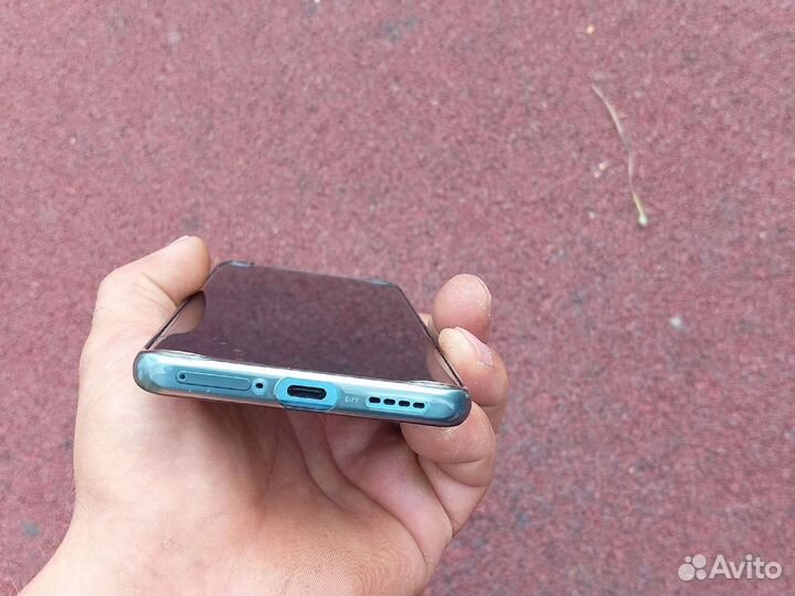 Realme 10 pro plus ростест