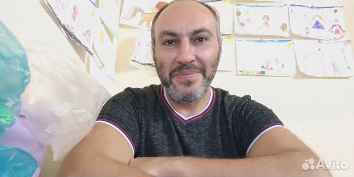 Репетитор по математике фмр (егэ, огэ, студентам)