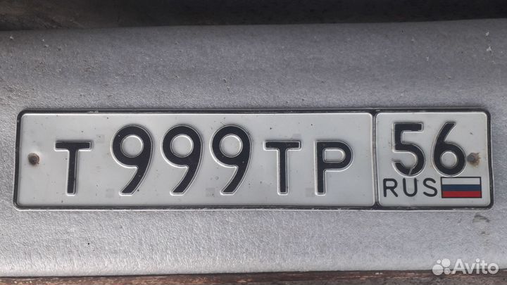 Для крепления