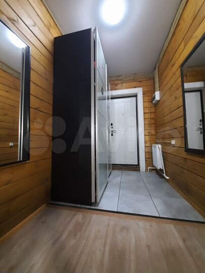 Дом 73 м² на участке 7,8 сот.