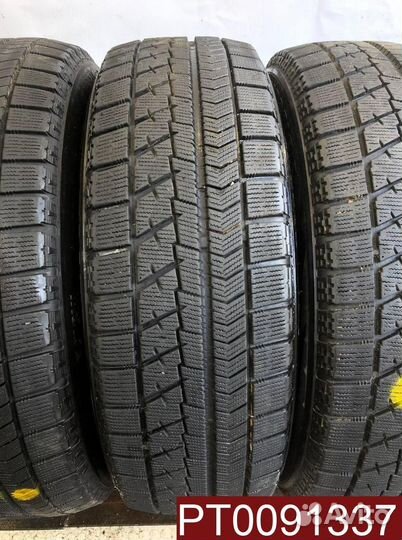 Bridgestone Blizzak VRX 205/65 R16 98H