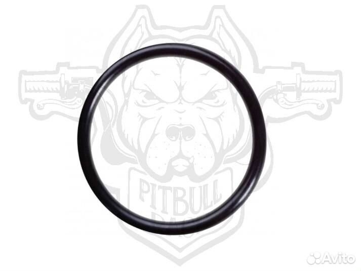 Кольцо уплотнительное O-ring 23,52x1,78 epdm ктм О