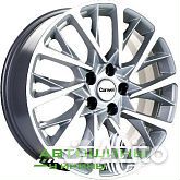 Литые диски R18 Mazda,Kia,Huyndai, Mitsubishi