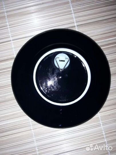 Настенные тарелочки