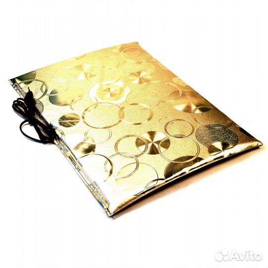 Сушилка для обуви