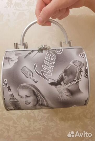 Сумка женская