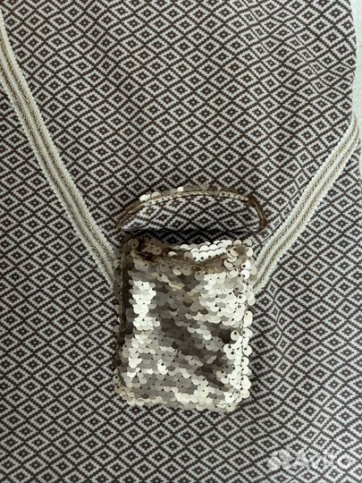 Платье для девочки 110