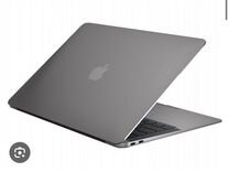 Apple MacBook Air 13 256gb 2021